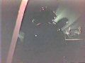 Queen.of.Blood.TVRip.1966.Xvid.by.Lost.Johnny[(043631)14-48-24].JPG